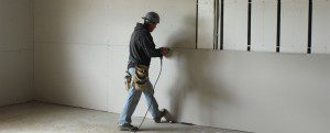 construction-drywall-install