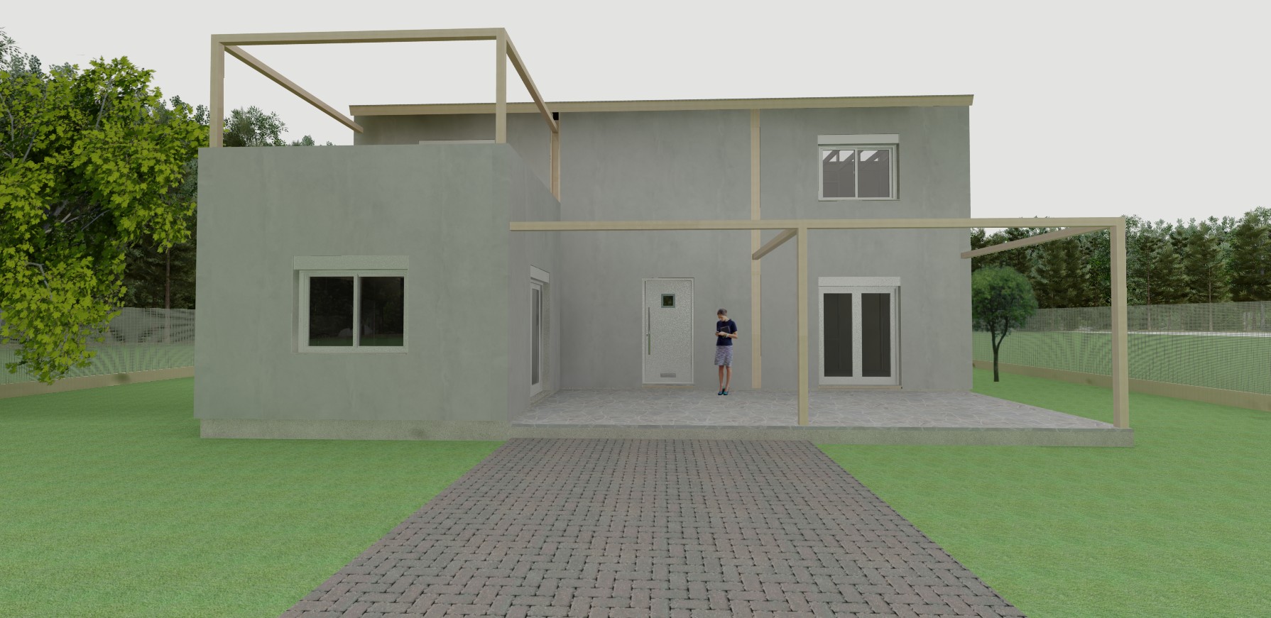 autosave_ikotimber-2016-09-14-15292800000