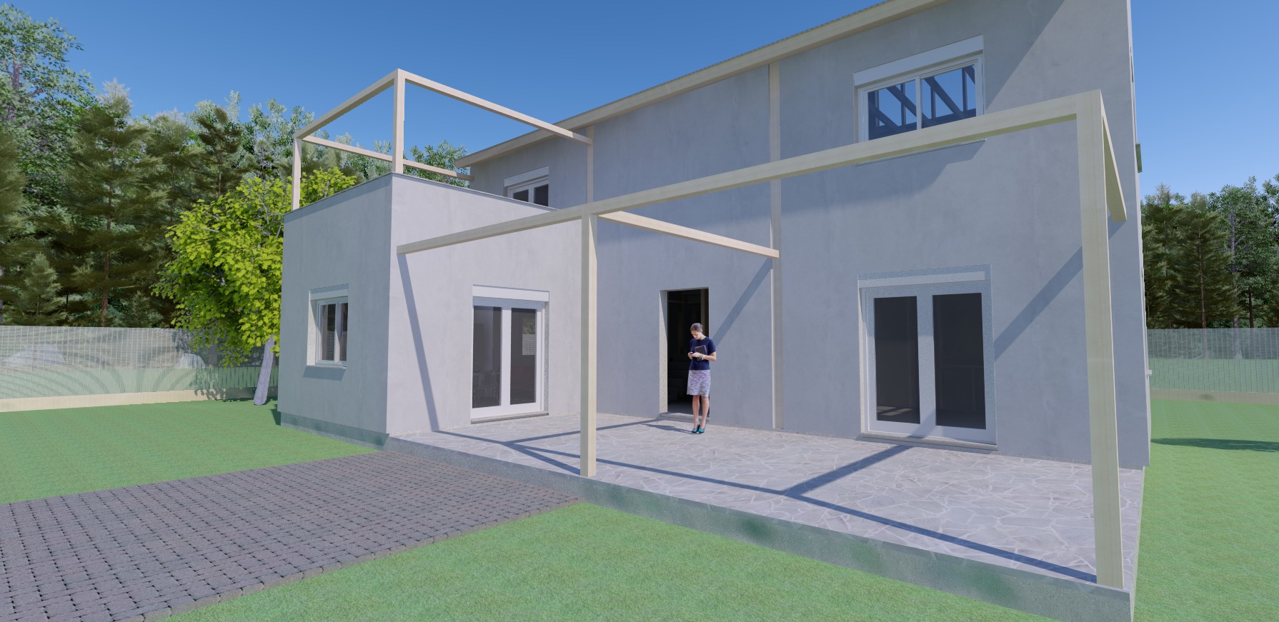 autosave_ikotimber-2016-09-14-19003800000
