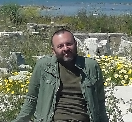 dfais_delos